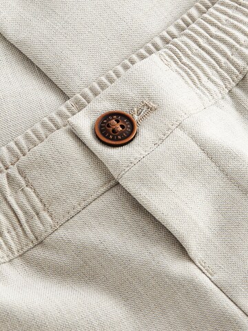 Next Regular Broek in Beige