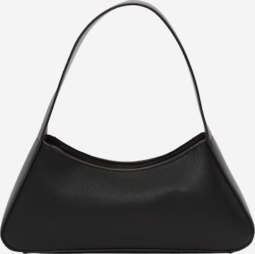 CALL IT SPRING Handbag 'UNIVERSAL' in Black: front