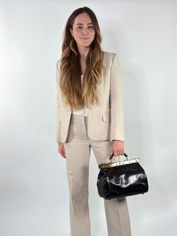 lePelou Handtas in Zwart