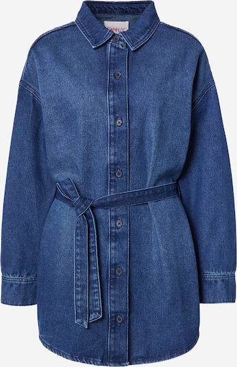 Palaidinė 'ONLANE' iš ONLY, spalva – tamsiai (džinso) mėlyna, Prekių apžvalga