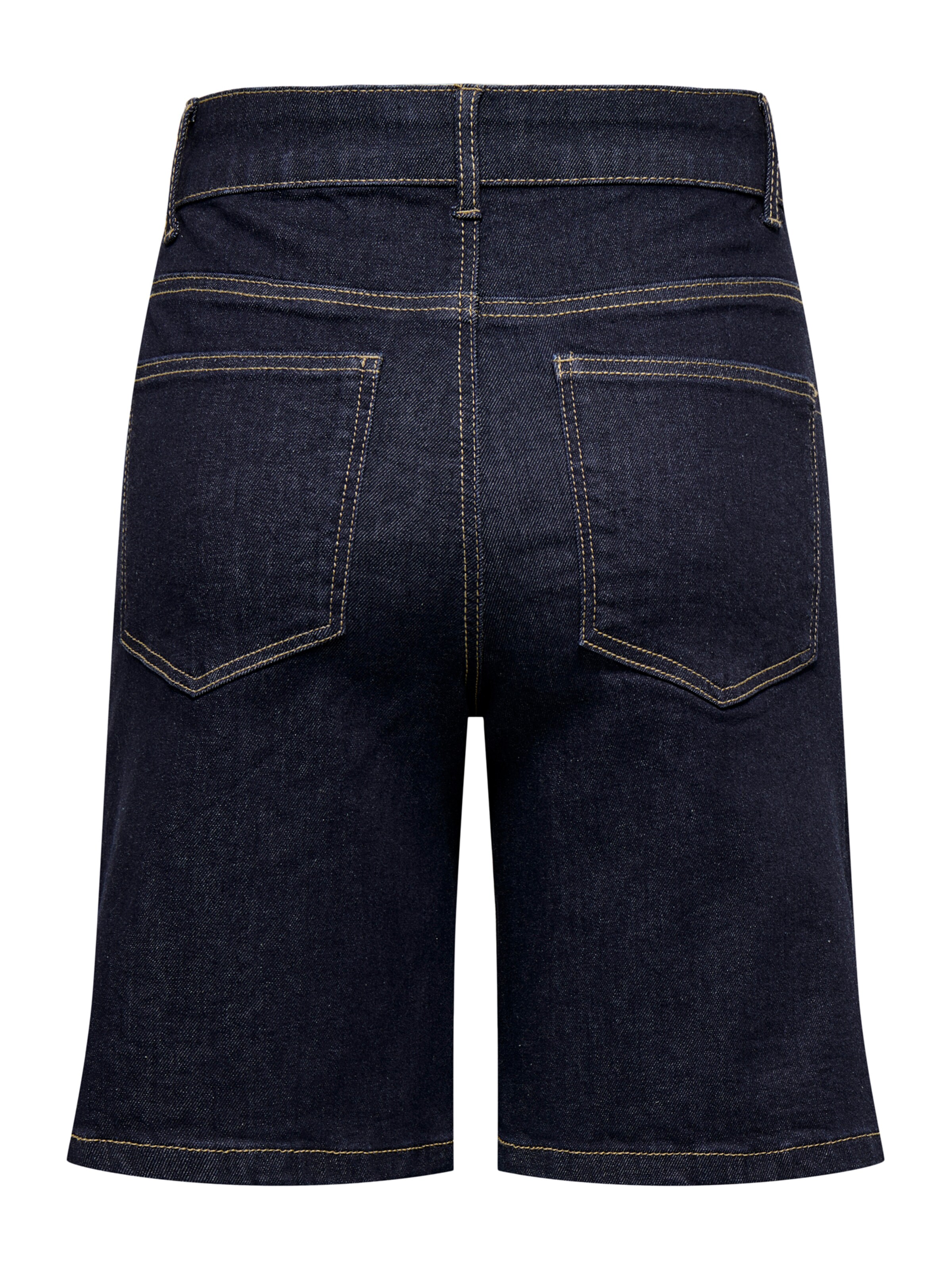 ONLY regular Τζιν 'ONLMADISON BLUSH' σε μπλε