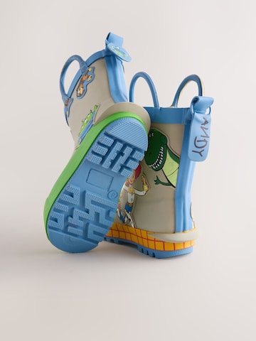 Next - Botas de lluvia 'Toy Story' en beige