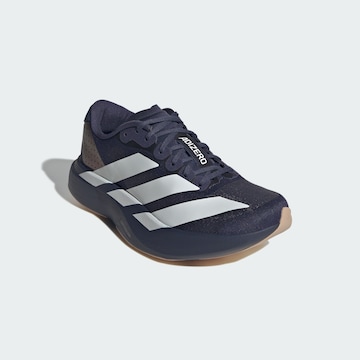 ADIDAS PERFORMANCE Sportschoen 'Adizero Evo SL' in Blauw