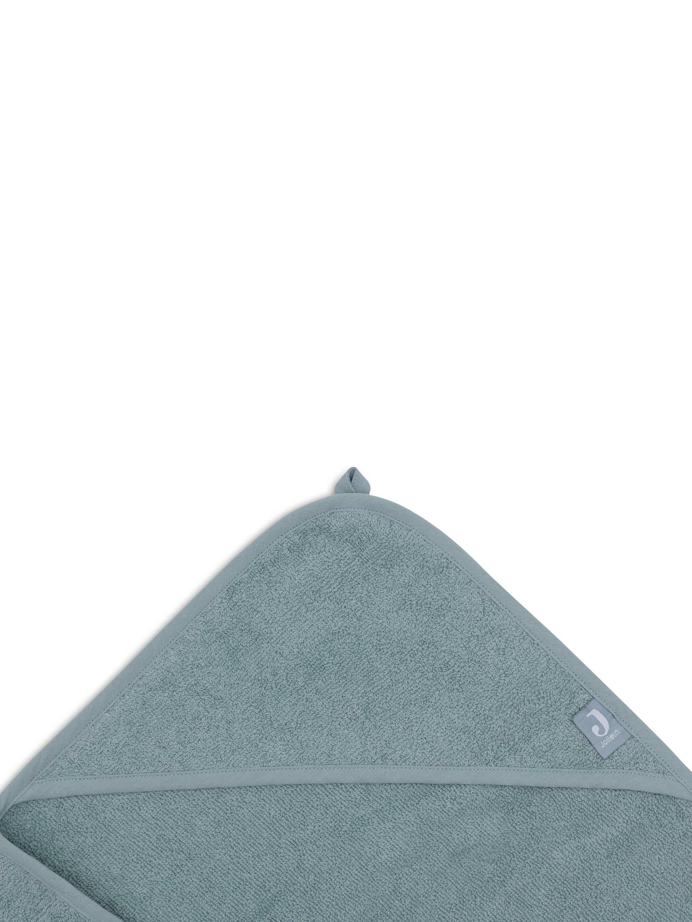 Jollein Doek in Blauw