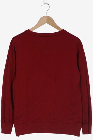 Pepe Jeans Sweater L in Rot