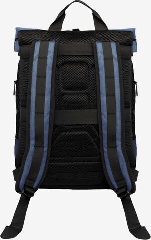 HEAD Backpack in Blue