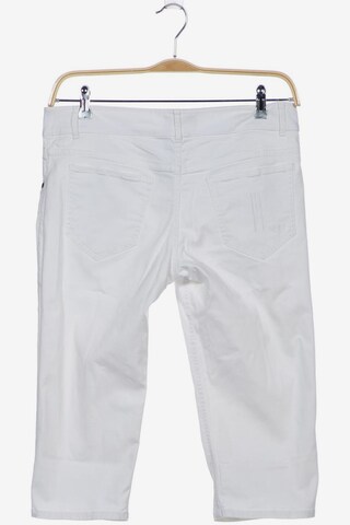 MISSONI Jeans 34 in Weiß