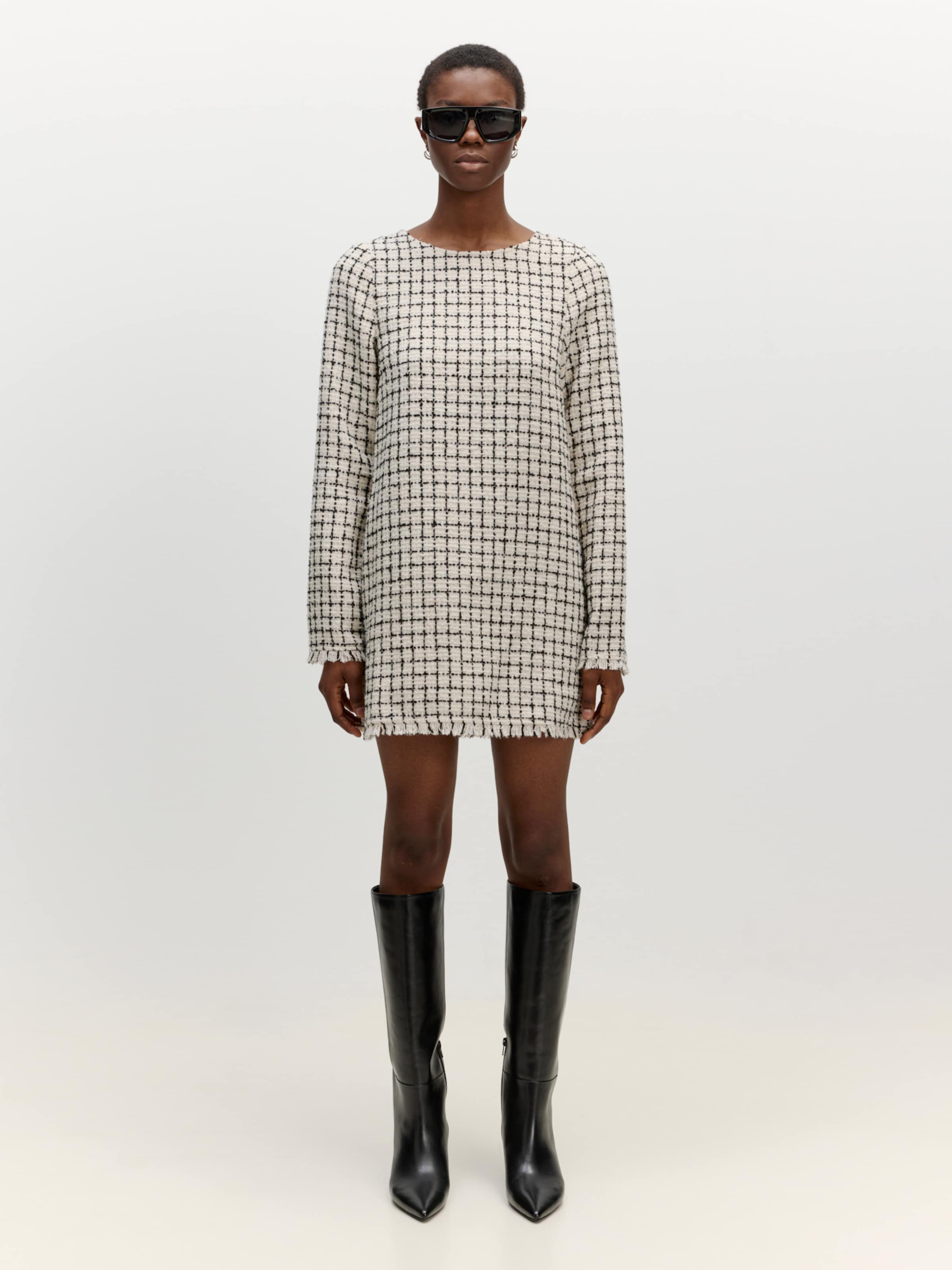 Kleid 'Polina'