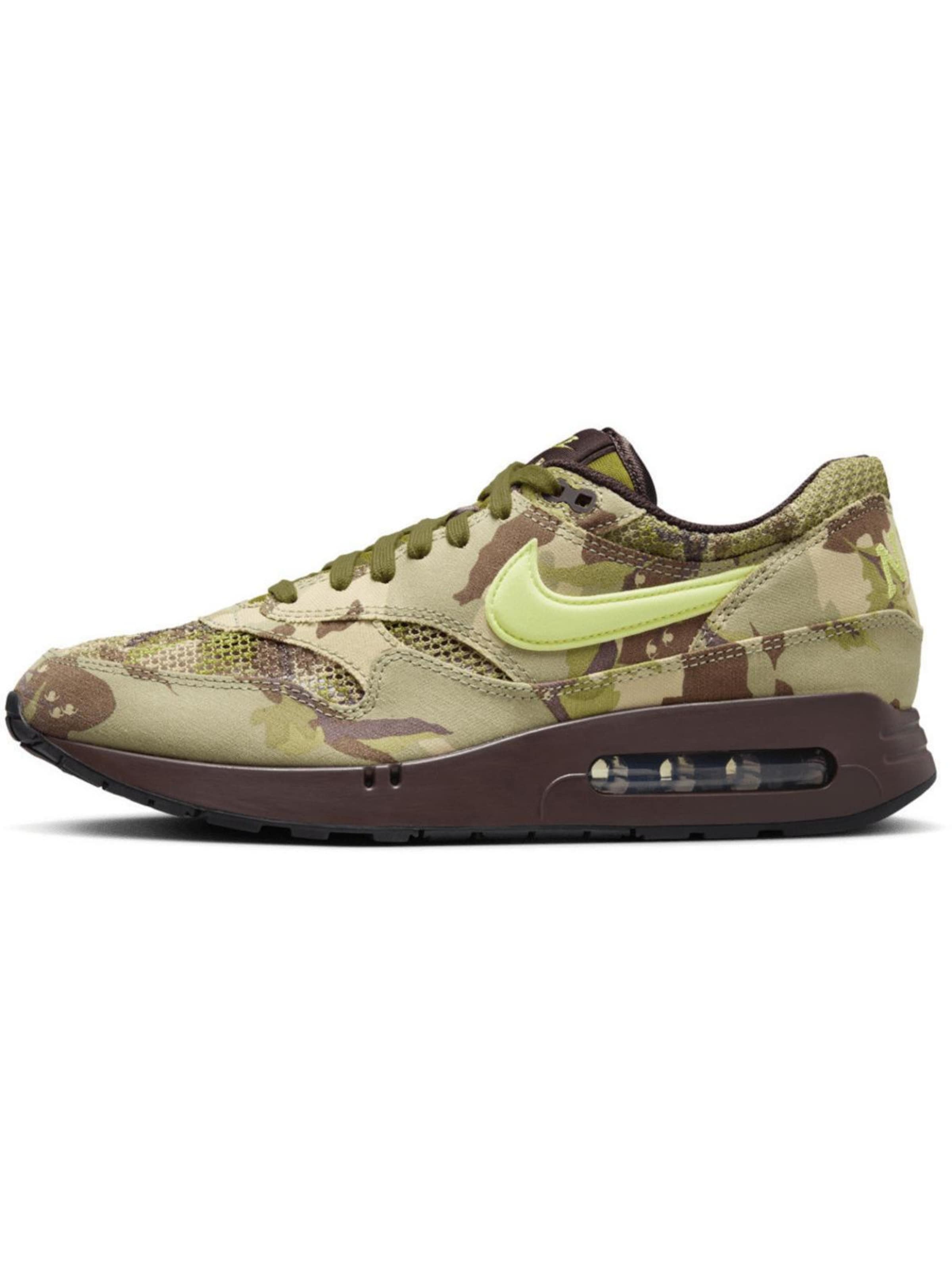 NIKE Sportschuh 'Nike Air Max '86 Og'‌‌ in Mischfarben: Vorderseite
