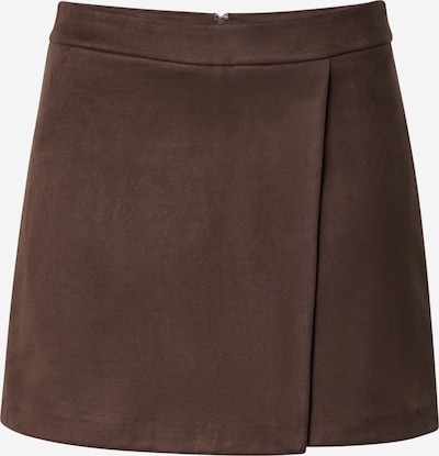 ONLY Hlače 'ONLRINEA' u tamno smeđa, Pregled proizvoda