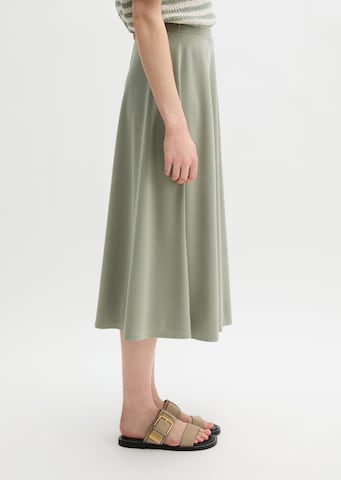 Marc O'Polo Rok in Groen