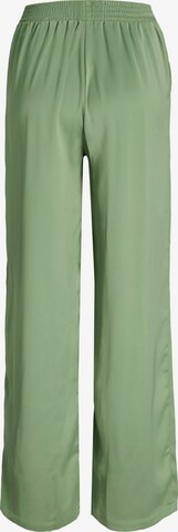 JJXX Loosefit Broek 'Kira' in Groen