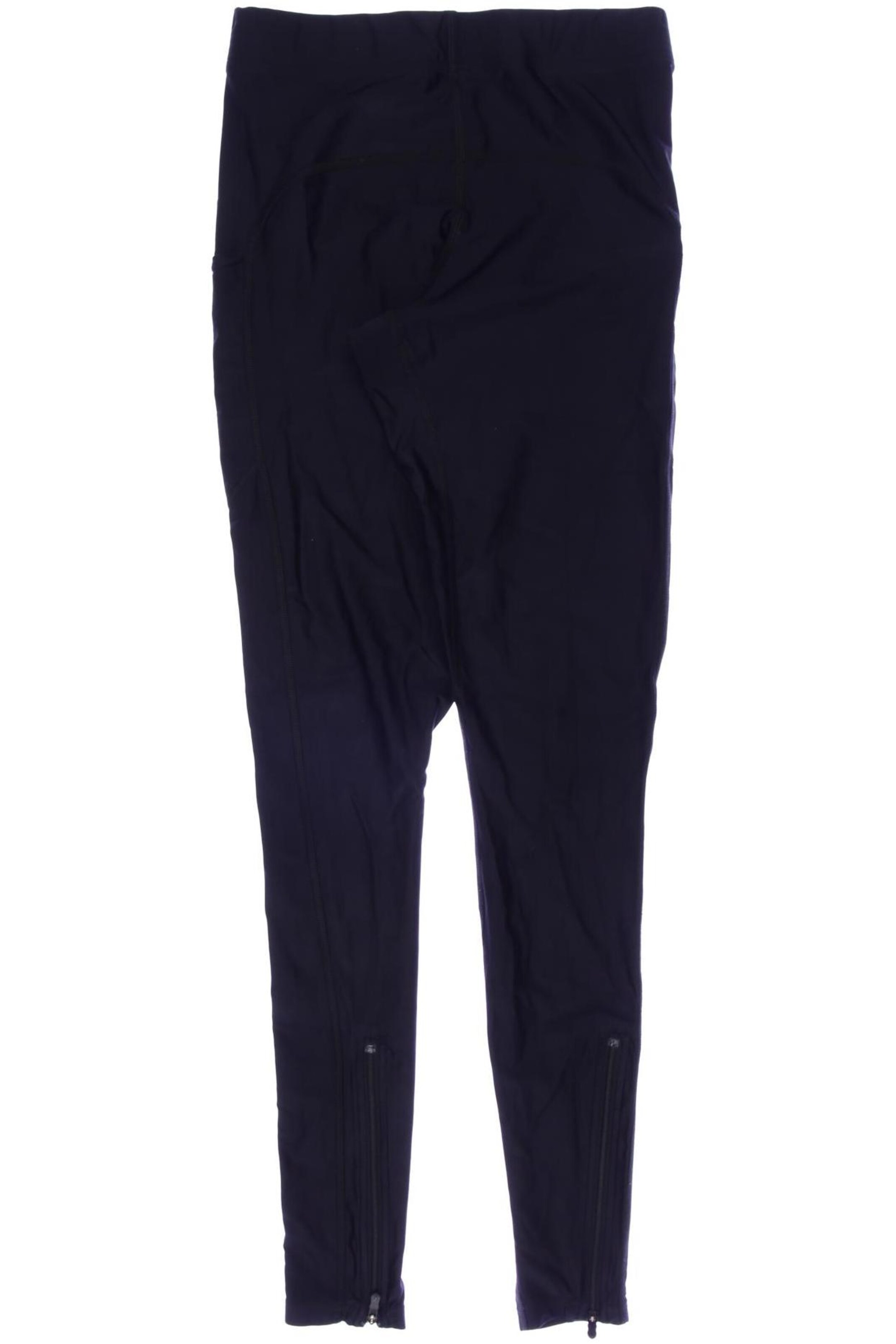 MIZUNO Pants in 31-32 in Black
