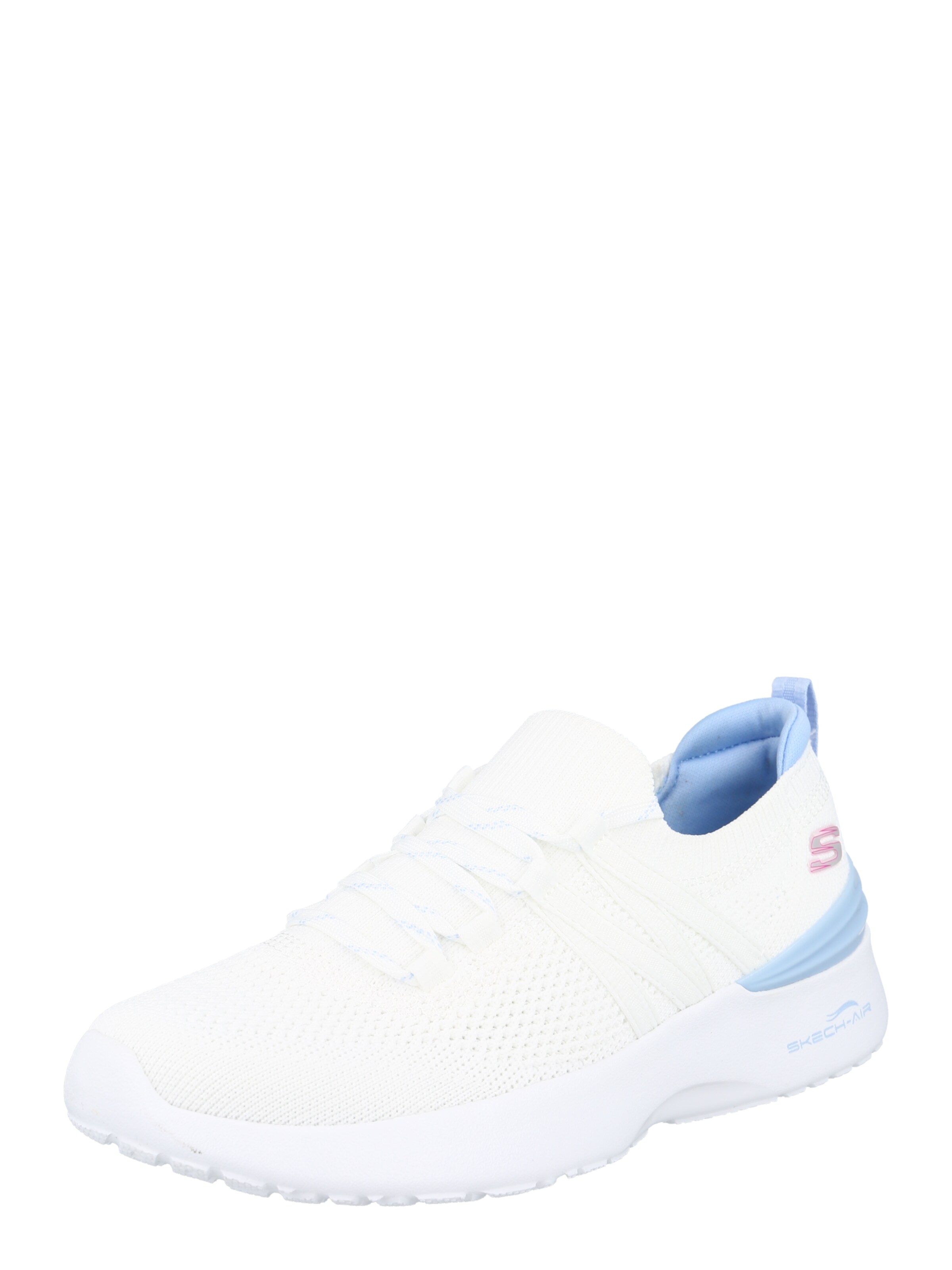 SKECHERS internetu | ABOUT YOU