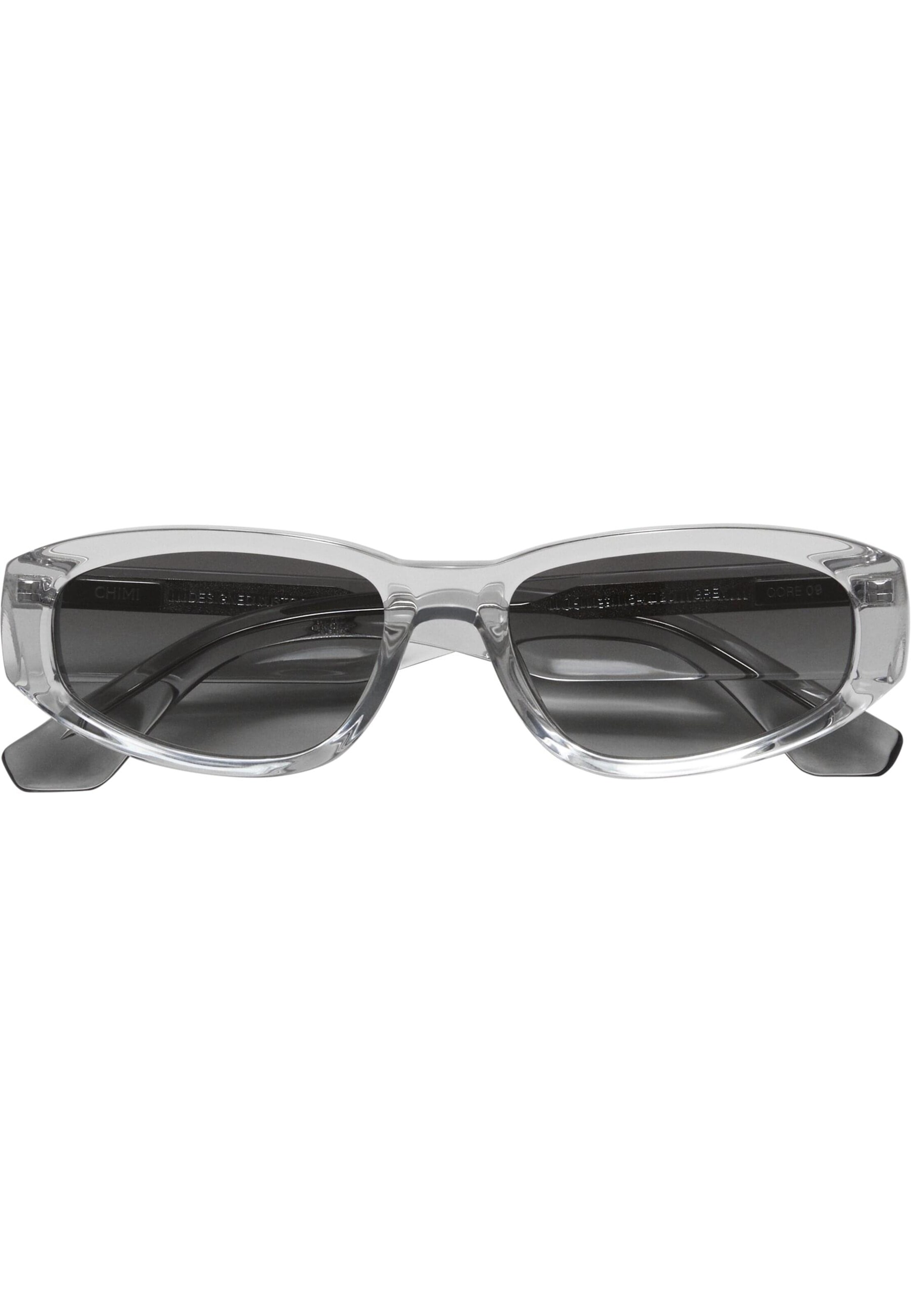 CHIMI Солнцезащитные очки в Серый