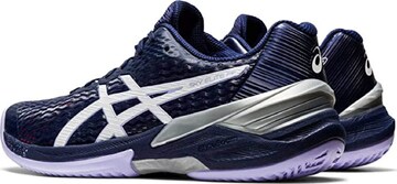 ASICS Sportschuh ' Sky Elite FF AW20 ' in Blau