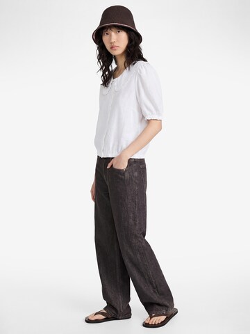 Koton Blouse in Wit