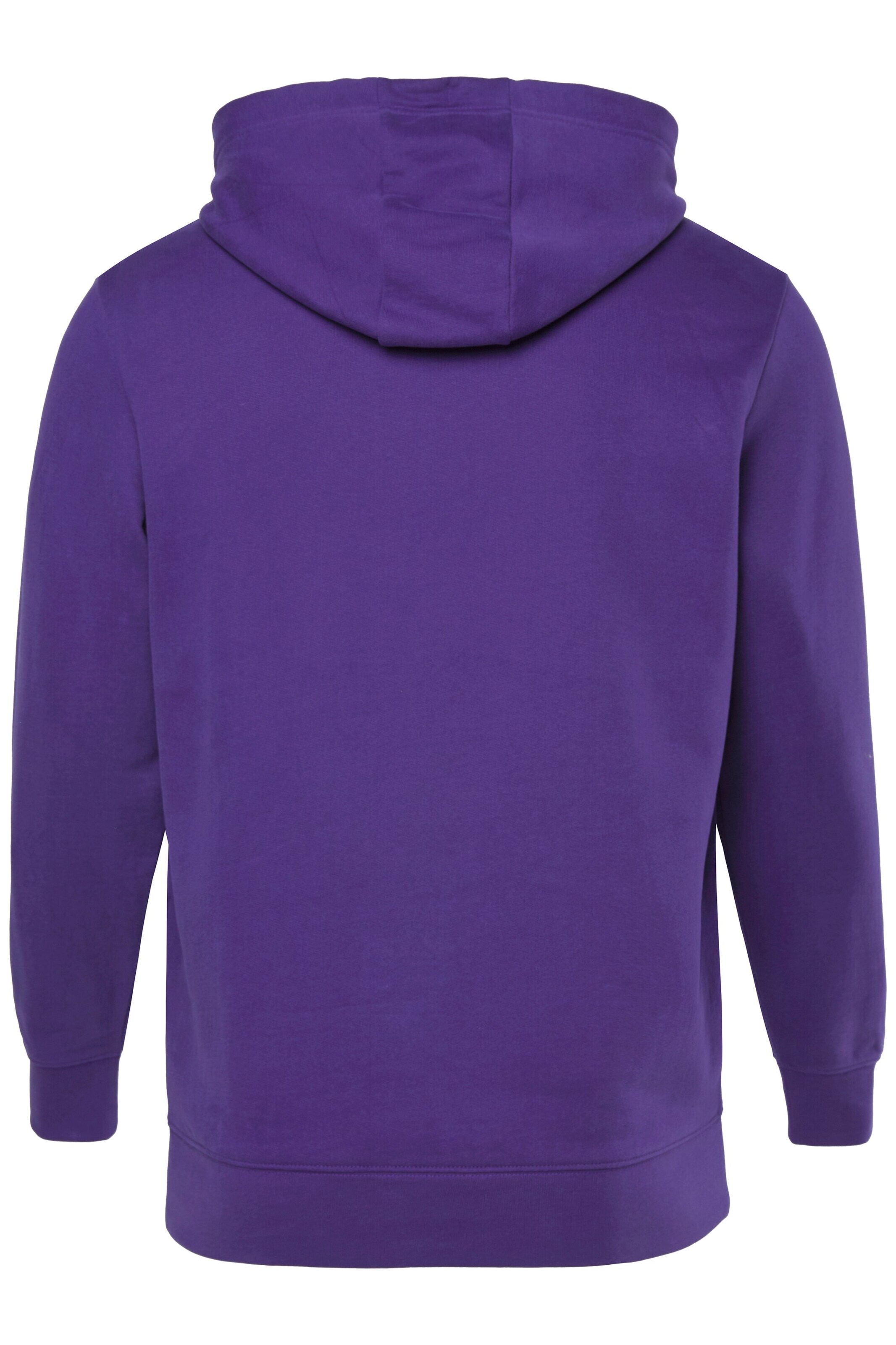 JP1880 Sweatshirt in Lila