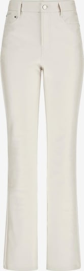 GUESS Hose in creme, Produktansicht