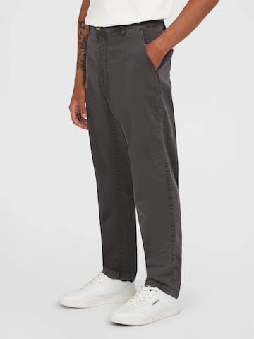 O'NEILL regular Bukser 'Essentials Chino' i grå