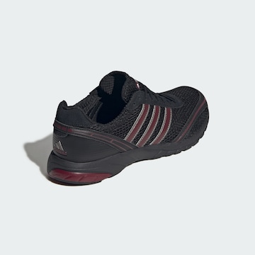 ADIDAS ORIGINALS - Sapatilhas baixas 'Adizero Adios Og' em preto