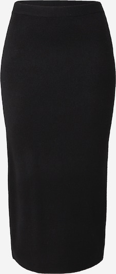 VERO MODA Hame 'VMNancy' värissä musta, Tuotenäkymä