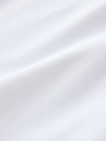 Next Μπλουζάκι 'Wacky Races' σε λευκό