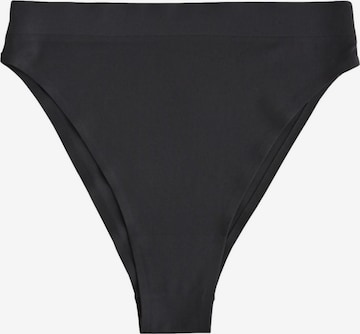 NextSlip - crna boja: prednji dio