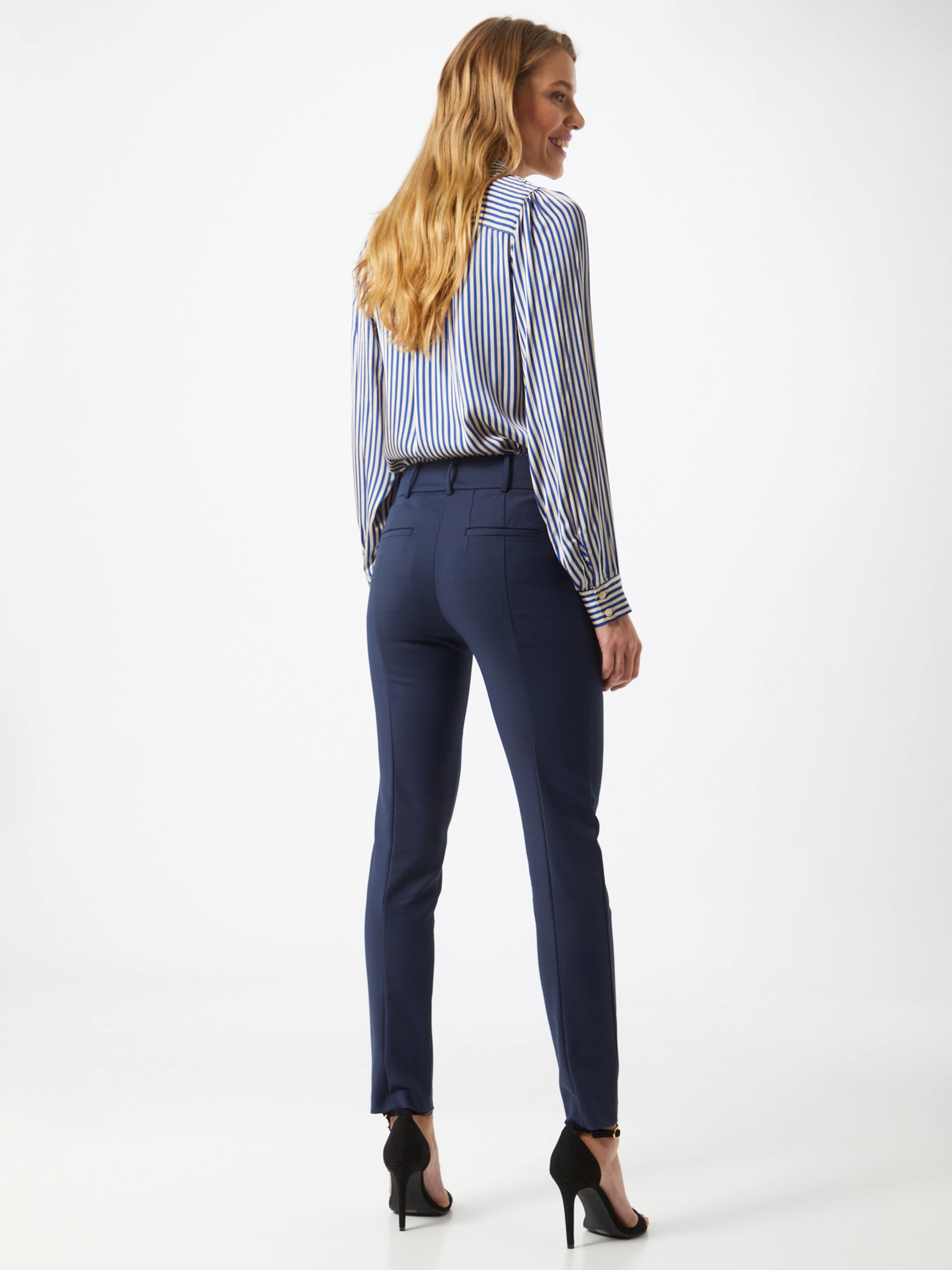 PATRIZIA PEPE CP0937DS04W146 関税送料込 Patrizia Pepe | Apparel and Accessories for Women and Men