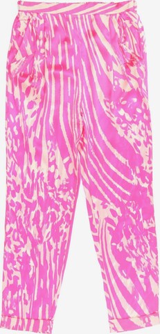 By Malene Birger Hose XS in Pink: predná strana