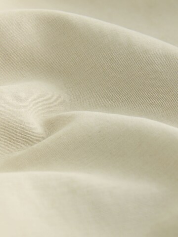 Next Ανοιξιάτικο και φθινοπωρινό παλτό σε πράσινο