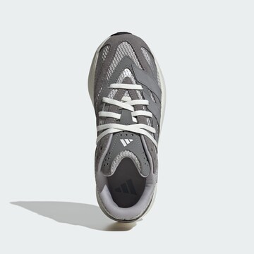 ADIDAS SPORTSWEAR Кроссовки 'Lightblaze' в Серый