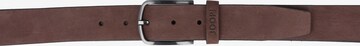 JOOP! Belt in Brown