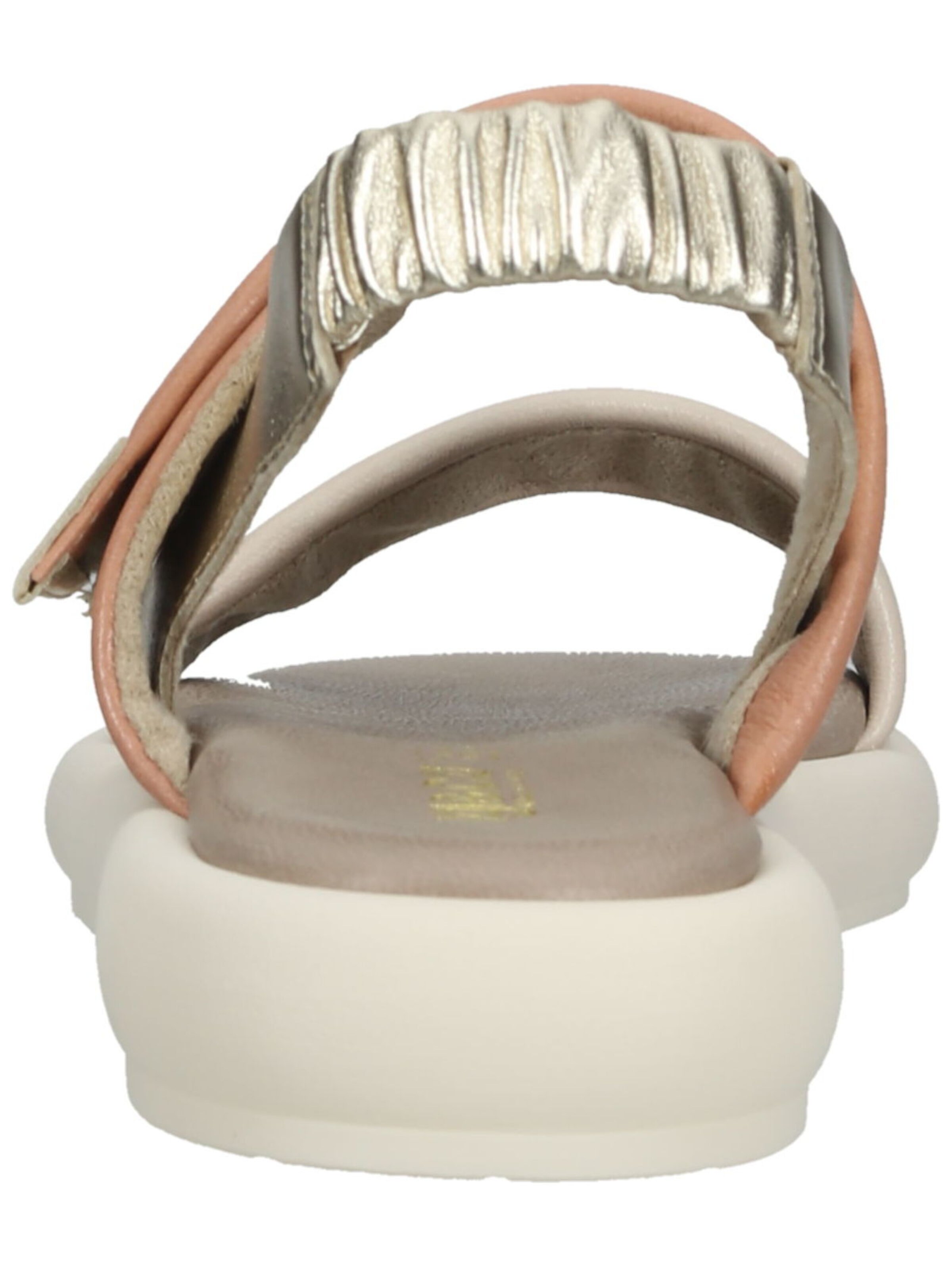 IGI&CO Sandals in Beige