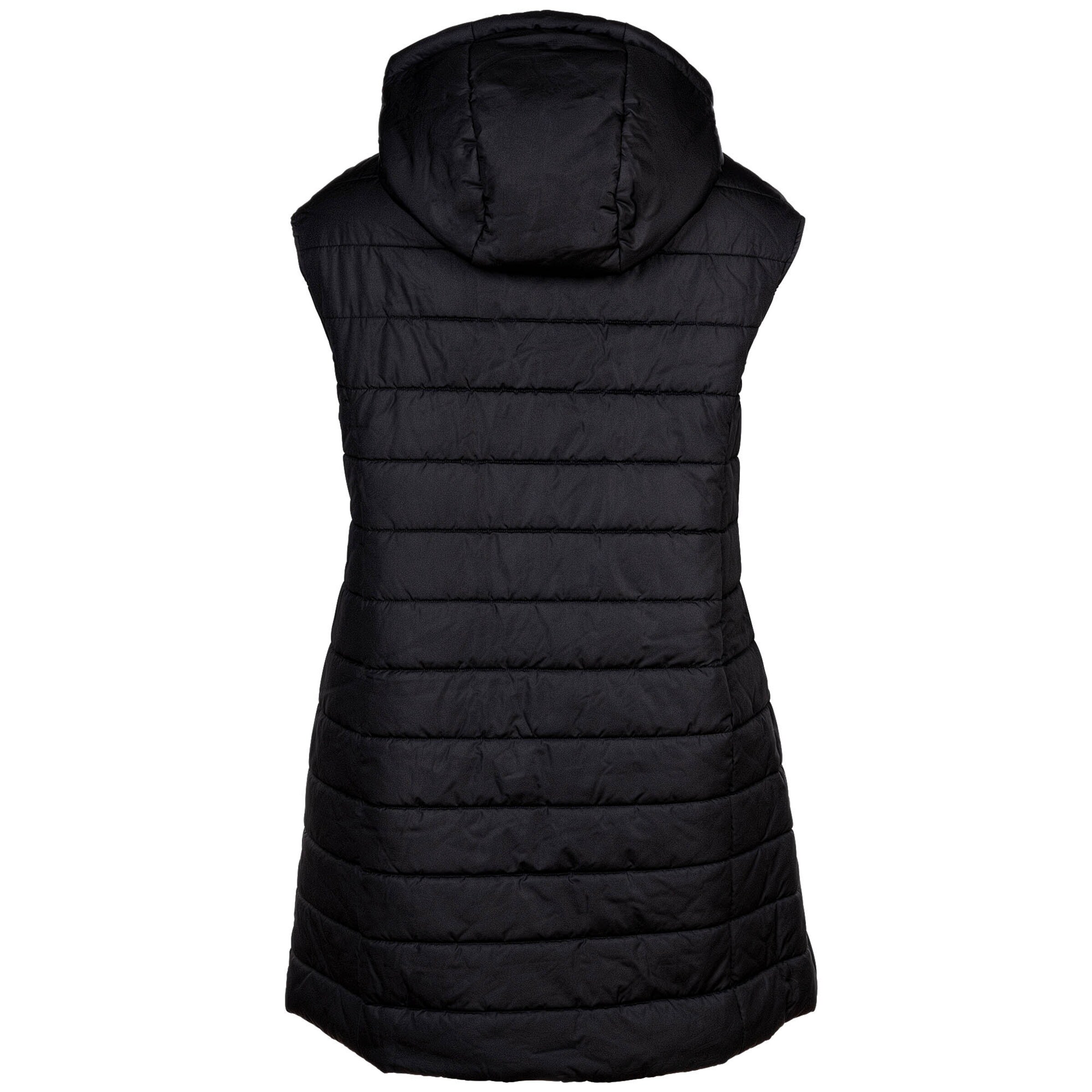 Gilet ARMANI EXCHANGE en noir