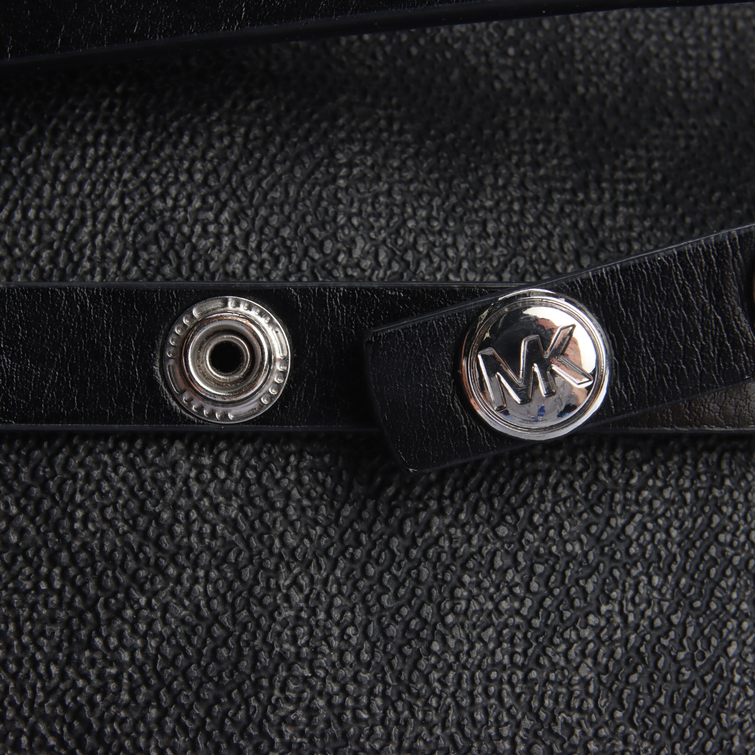 Michael Kors Bag in One size in Grey