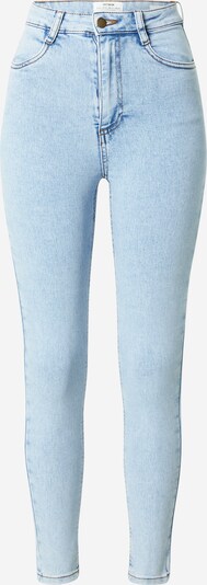 Cotton On Jean en bleu clair, Vue avec produit