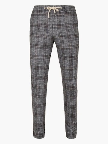 Suitable Regular Chinohose‌‌‌‌‌‌‌‌‌ in Grau: Vorderseite