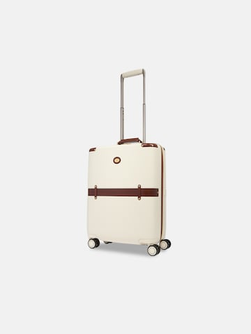 The Bridge Trolley‌‌‌‌‌‌‌‌‌‌ in Beige