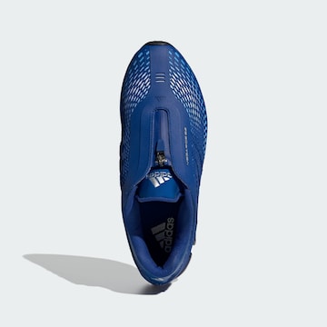 Baskets basses 'Megaride S2' ADIDAS ORIGINALS en bleu