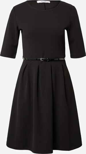 ABOUT YOU Dress 'Regina' in Black, Item view