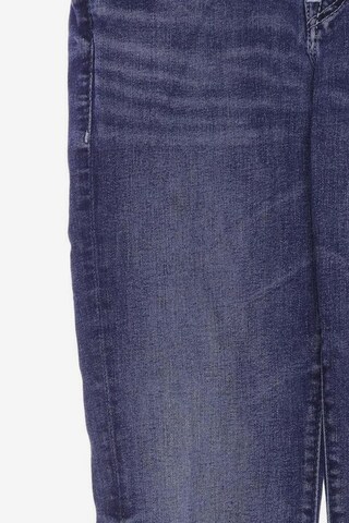 Silver Jeans Co. Jeans in 27 in Blue
