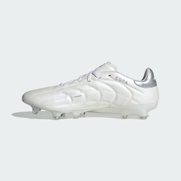 ADIDAS PERFORMANCE - Chuteira 'Copa Pure II Elite' em branco