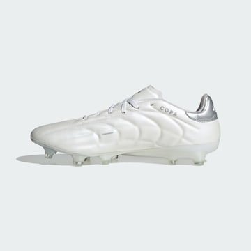 Chaussure de foot 'Copa Pure II Elite' ADIDAS PERFORMANCE en blanc