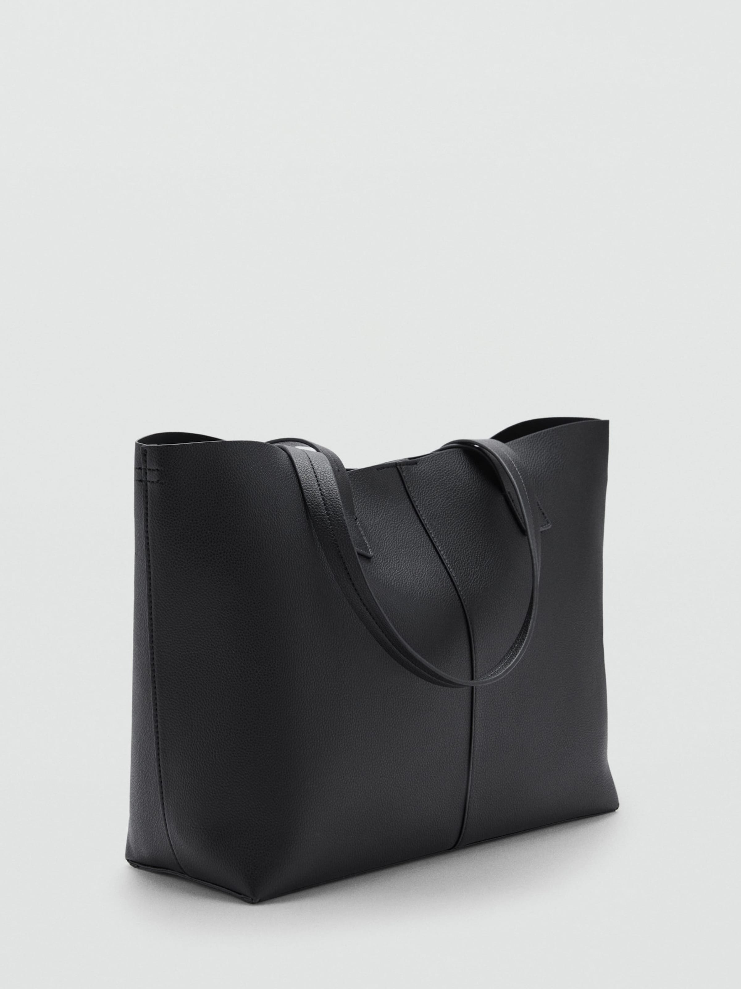 Mango bags online hotsell