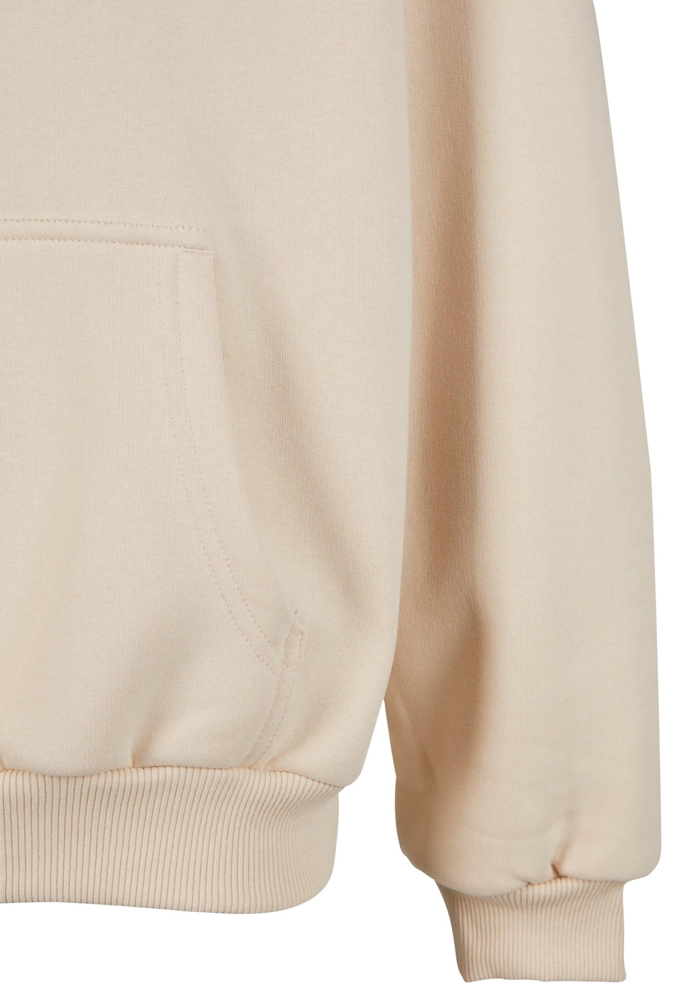 Karl Kani Μπλούζα φούτερ σε μπεζ