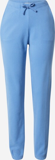 ARMEDANGELS Hose 'Ivaa' in himmelblau, Produktansicht