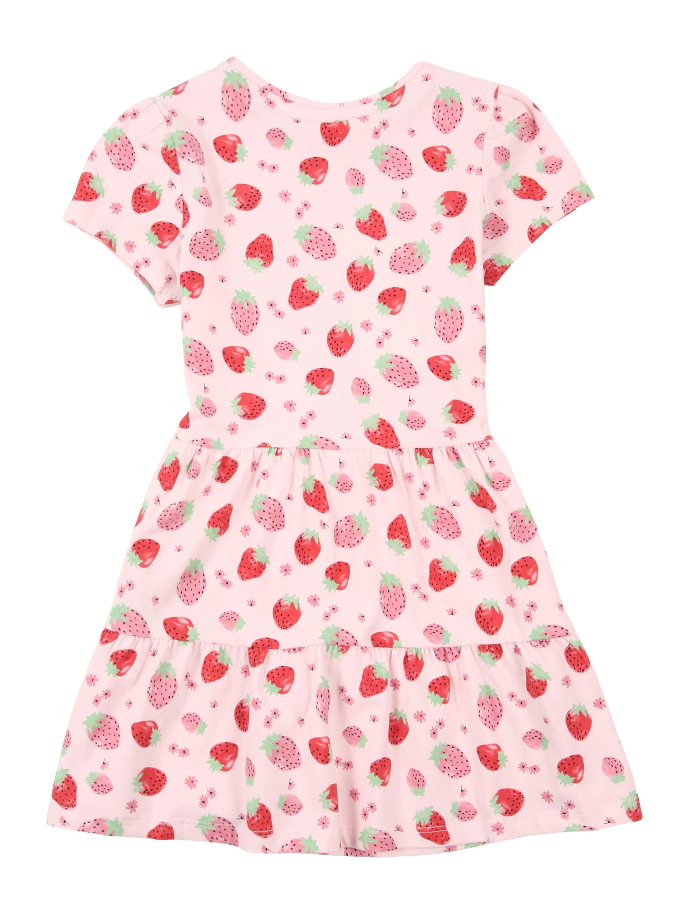 Robe s.Oliver en rose