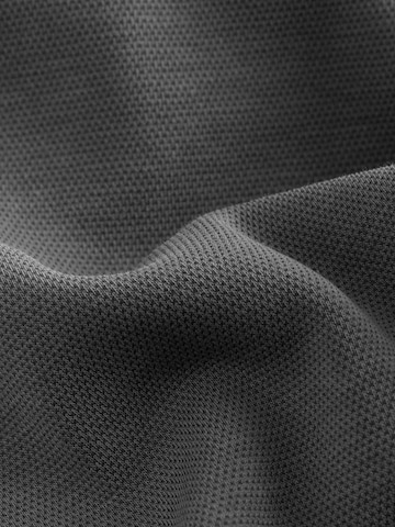 Veste mi-saison Next en gris