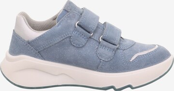 SUPERFIT Sneakers 'Melody' in Blue